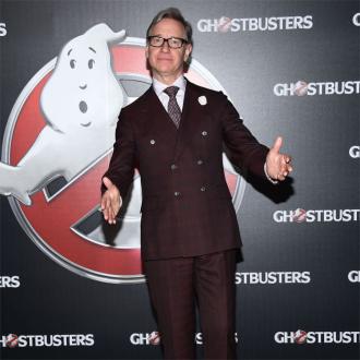 Paul Feig to direct The School For Good and Evil