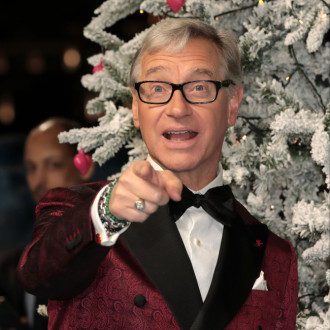 Paul Feig had comedy career 'sabotaged' by Robin Williams