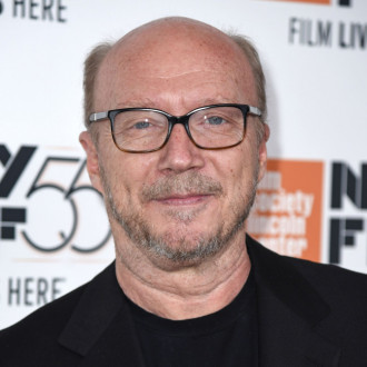 Paul Haggis ordered to pay 7.5 million to rape accuser