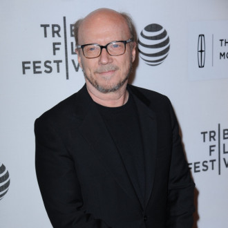 Paul Haggis 'scared and humiliated' by sexual assault allegations