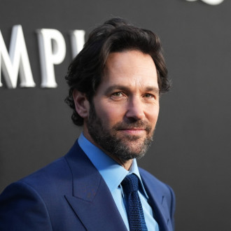 Hollywood star Paul Rudd hailed  as 'sweetest man' in Hollywood who is 'friendly' towards everyone