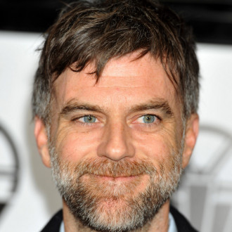 Paul Thomas Anderson has 'secret' social media account 'all over the place'