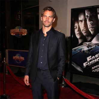 Why Paul Walker would be 'so proud' of his daughter if he was alive today