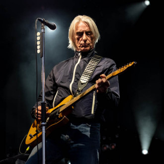 Paul Weller recruits Noel Gallagher, Bobby Gillespie and more for new album 66