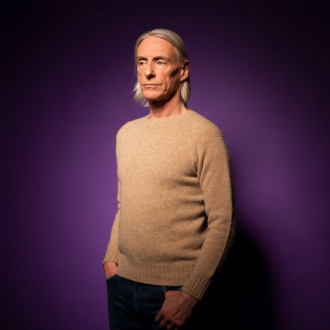 Paul Weller announces special outdoor show at Royal Hospital Chelsea
