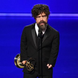 Peter Dinklage to voice Dr. Dillamond in Wicked movie