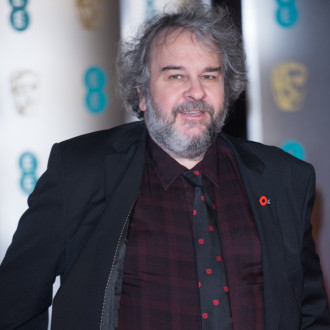 Peter Jackson hails Talk To Me as 'best horror movie' in years