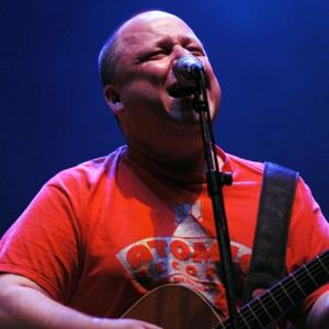 Pixies Rule Out New Songs