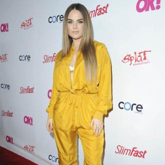 JoJo felt it was 'necessary to be single' whilst making Good To Know