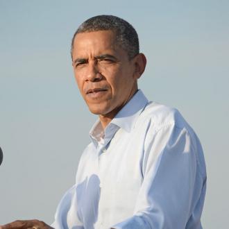 President Obama supports Caitlyn Jenner
