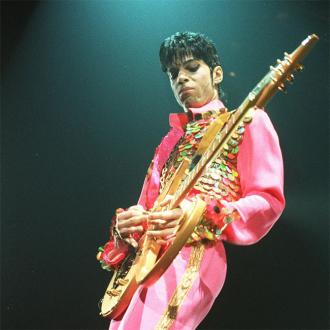 The late Prince's back catalogue of 'unreleased gems' will be released by Warner Bros