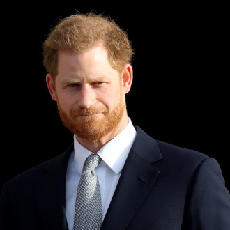 Prince Harry 'completely by himself' amid Queen Elizabeth's final hours, Omid Scobie claims