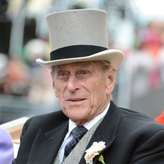 Prince Philip 'considered' suing Netflix over 'The Crown