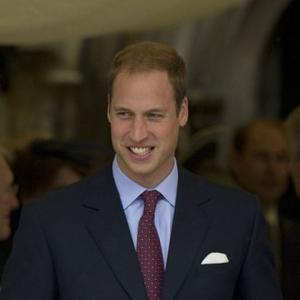 Prince William