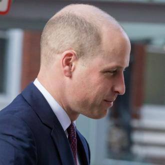 Prince William knew Aston Villa would stay up