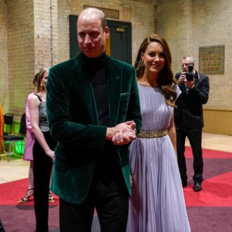 Prince William hails 'bold solutions' of 15 Earthshot Prize finalists