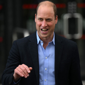Prince William 'is focused on the legacy of the Earthshot Prize'