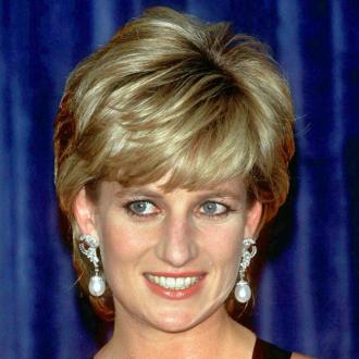 Documentary claims Princess Diana wanted Pakistan move