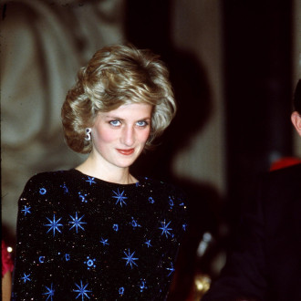 Princess Diana mystified over why she wasn’t ‘enough’ for husband Prince Charles