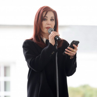 Priscilla Presley’s ex-business partners accuse her of trying to ‘ruin’ their lives