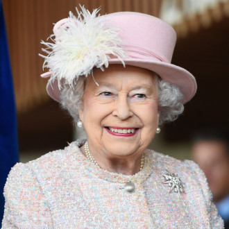 Plans for Queen Elizabeth II memorial garden at Regent's Park unveiled