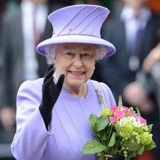 'It spiced up her life': Queen Elizabeth 'loved' things going wrong