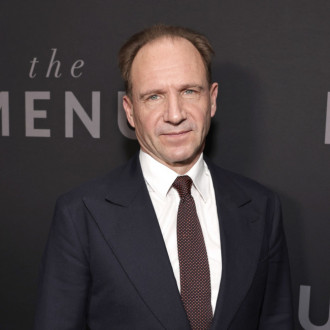 Ralph Fiennes heads cast of The Choral