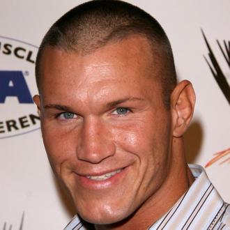 WWE star Randy Orton gets divorced