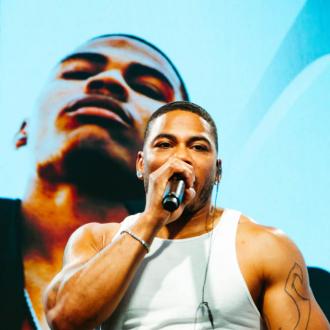 Nelly announces 20th anniversary Country Grammar virtual gig