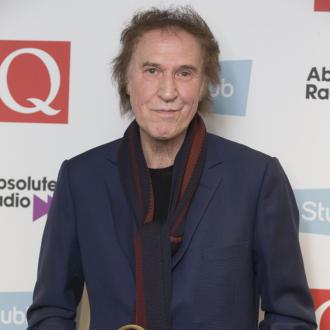 Ray Davies didn't want to release Waterloo Sunset