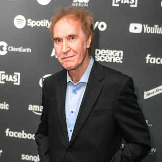 Ray Davies battles to even talk about being shot nearly 20 years ago – but SYMPATHISES with his mugger