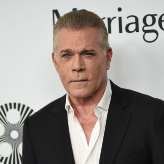 Ray Liotta's fiancee finds life 'unbearable' without him