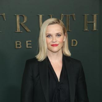 Reese Witherspoon feels responsibility to make impactful work