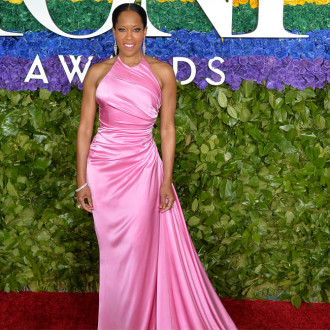 Regina King: It's a myth that all skins needs the same things