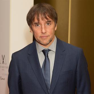 Richard Linklater to direct Jennifer Lawrence in The Rosie Project?