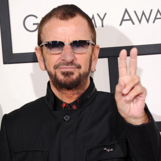 Ringo Starr slams 'terrible rumours' John Lennon was replaced by AI on Now And Then