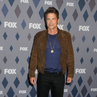 St. Elmo's Fire sequel in 'early stages', says Rob Lowe