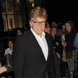 Robert Redford turned down The Way We Were