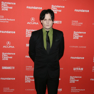 Jack White believes The Rolling Stones copied The Beatles