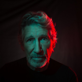Roger Waters releases The Lockdown Sessions EP
