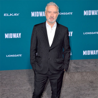 Roland Emmerich slams Star Wars and Marvel movies