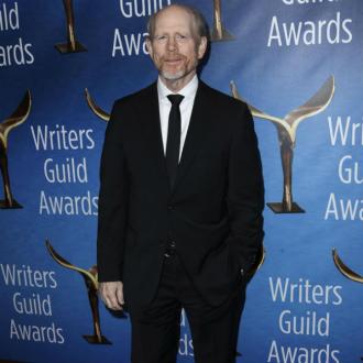 Ron Howard to direct Thirteen Lives