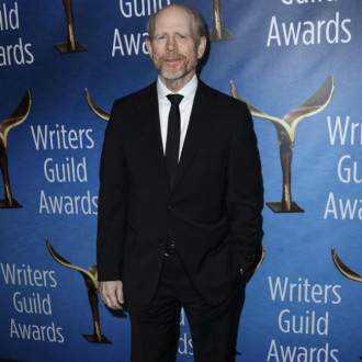 Ron Howard reveals he refuses to watch his hit movies