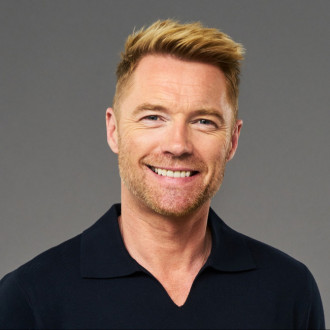 Ronan Keating quits Magic Breakfast Show