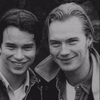 Ronan Keating remembers Stephen Gately on the 14th anniversary of his death: 'Miss you every day!'