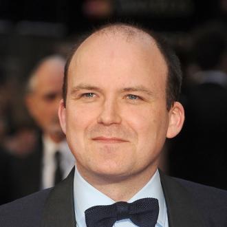 Rory Kinnear's sister dead from Covid-19