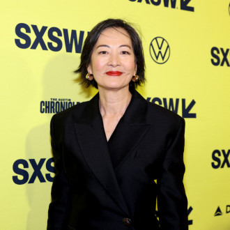 Rosalind Chao hopes for Freaky Friday sequel