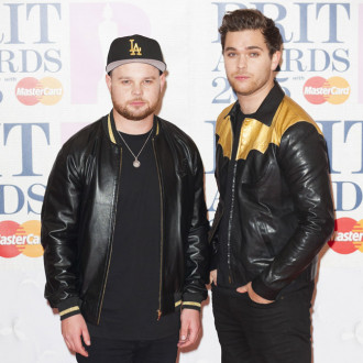 Royal Blood to play first gig at new Swansea Arena
