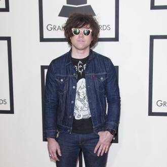 Ryan Adams releasing new song for Valentine's Day