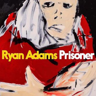 Ryan Adams will release new album in 2017
